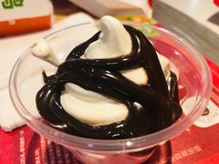 -麦当劳(酒仙桥路店)