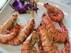 -海儀美食楼(湾仔海鲜街店)