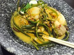 -小蛮椒麻辣烫·麻辣拌(青浦宝龙店)