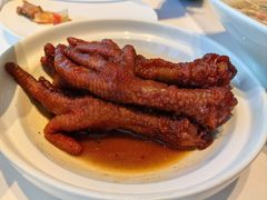-大铁勺新津菜(迎水道店)