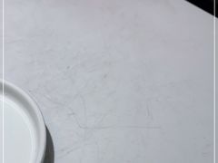 -蛙来哒(方圆荟店)
