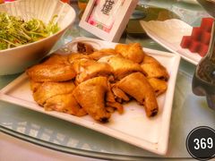 -味茂·老船夫1927(东海东路店)