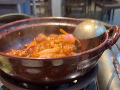 -凤兴鸡煲(宝安海雅店)