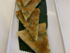 -新灿记大酒楼