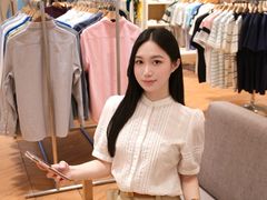 -砂之船奥特莱斯(合肥店)