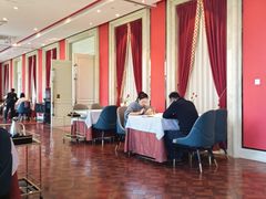 -红顶食府(滨湖九号店)