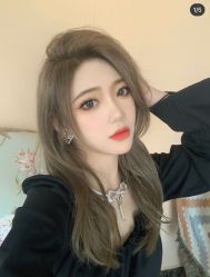 -天姿美发·时尚造型