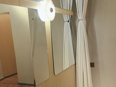 -青曼SPA·按摩·采耳·足道(龙之梦店)