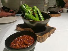 -106餐厅(山水文园店)