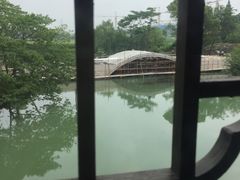 -乌镇望津里精品酒店