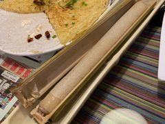 傣家竹筒饭-呐咪傣园·云南菜(石厦店)