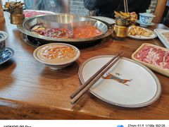 -万达广场(泰安泰山店)