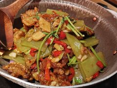 -吃饭皇帝大(合生汇店)