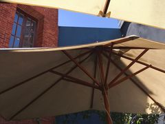 -Ocean's Table 欧舍