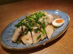 -常来小聚·广州非遗传承餐厅(地王广场店)