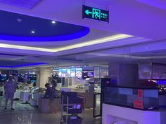 -海韵之星邮轮水会(明发商业广场店)