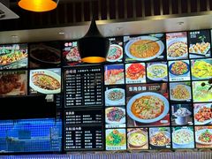 -火龙堂·风味民间菜(文一路店)