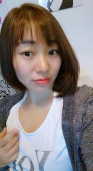 -佛伦斯私人订制烫染国际连锁西红门店