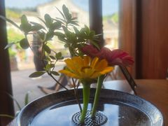 -塘人·老底子宁波菜小馆(南塘老街店)