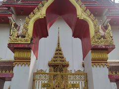 -查龙寺