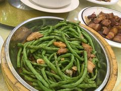 -昌茂客家情