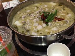 iphone_upload_pic-有家酸菜鱼(苏州绿宝广场店)