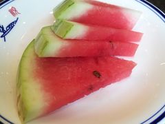 -湾里人家(旺山景区店)