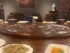-老广酒楼(樱花店)