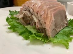 -品悦酒店(三林古镇店)