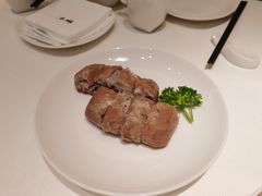 -莆田餐厅PUTIEN(西安万象天地店)