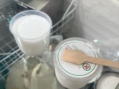 -洪馨椰子