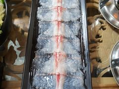 -丽江庭院之丽江往事(安定门店)