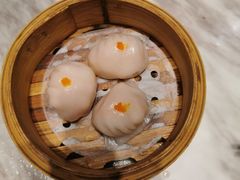 -独一处粥城(抚河北路店)