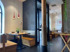 -四季民福烤鸭店(前门廊房二条店)
