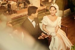 -花漾摄影优选工作室(东莞原创作品店)