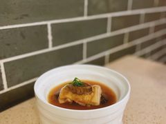 鲍鱼棉花鸡-点都德(聚福楼店)