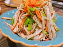 -江太极江浙菜(马桥万达广场店)