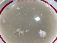 -三中高皇羊肉馆