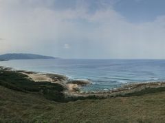 -龙坑生态保护区