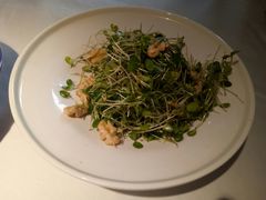 -大鸭梨烤鸭(枣园店)