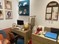 -海马体照相馆(龙湖杭州金沙天街店)