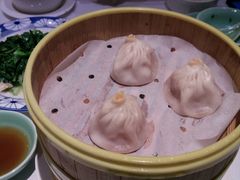 -江南厨子·品苏杭(华润万象店)