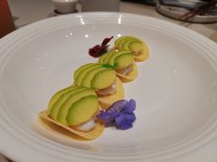-渔语鱼酸菜鱼新川菜(来福士店)