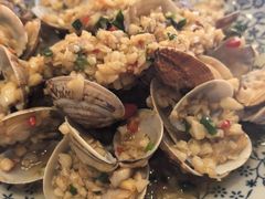 -虾小龙老长沙龙虾馆(坡子街店)