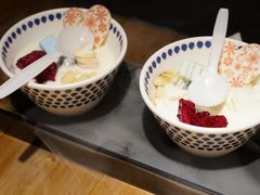 -那些年记忆烧烤