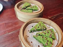 -外婆家(西溪印象城店)