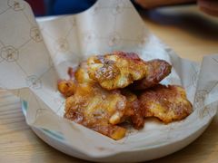 -良木缘咖啡西餐(太古里店)