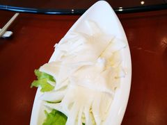 -天宜隆蘑菇宴火锅(石景山旗舰店)