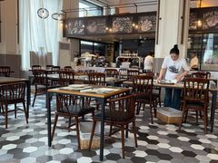 -THE PRESS(申报馆店)