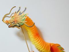 -好利来(团结湖店)